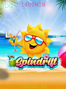 Descubra 'Spindrift': O Jogo que Está Conquistando Todos
