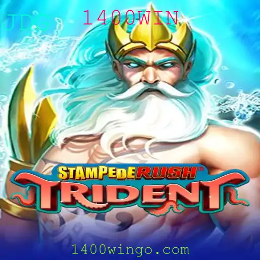 StempedeRushTrident: Mergulhando no Mundo Competitivo com a Estratégia 