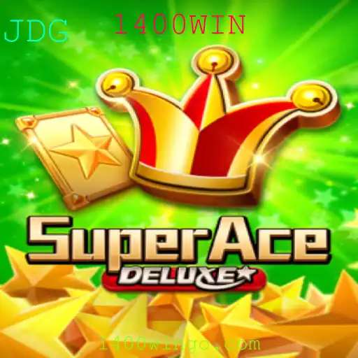 Descubra as Aventuras de SuperAceDeluxe: O Novo Fenômeno no Mundo dos Jogos