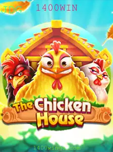 Explorando o Universo de TheChickenHouse: Um Mergulho nas Regras e Estratégias