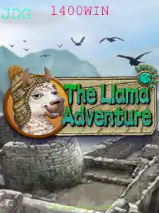 Explorando TheLlamaAdventure: Um Novo Fenômeno de Jogo