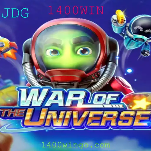 WAROFTHEUNIVERSE: Um Olhar Profundo sobre o Jogo