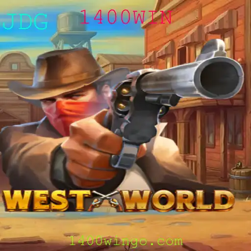 Explorando WestWorld: Um Mergulho no Novo Fenômeno de Jogos