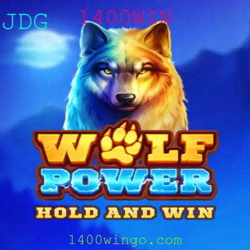 Descubra o Fascinante Mundo de WolfPower: O Jogo que Está Conquistando a Todos