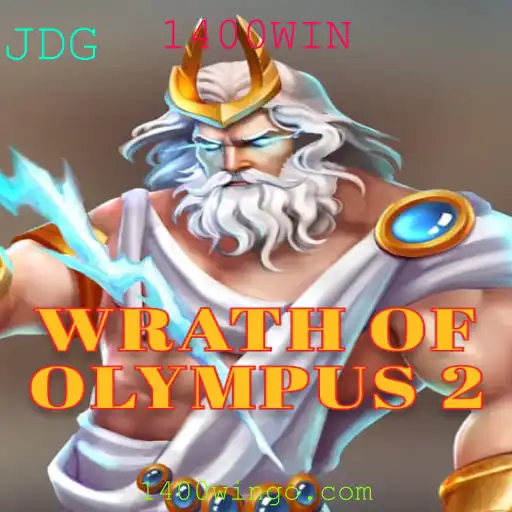 Descubra o Fascinante Universo de WrathofOlympus2