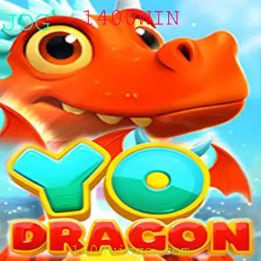 YoDragon: Uma Jornada Épica no Mundo dos Dragões