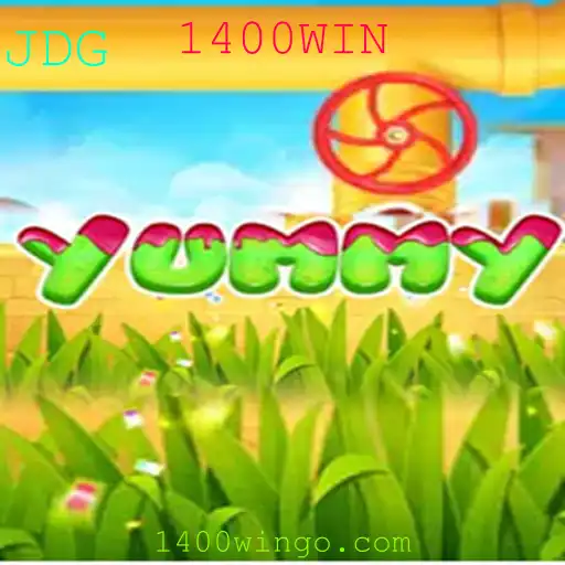 Descubra o Mundo de 'Yummy': Um Jogo Cativante para Todos