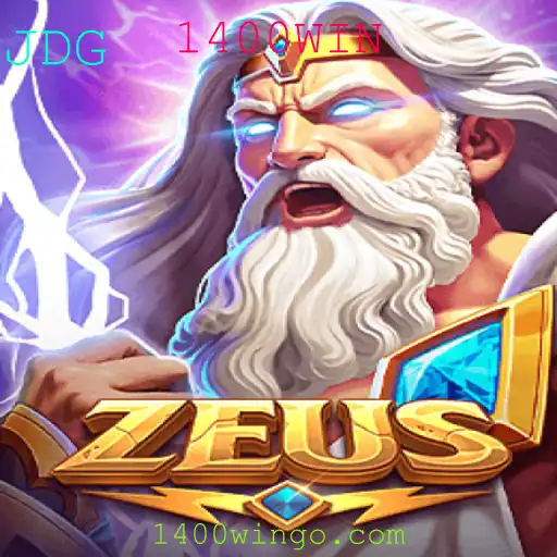 Explorando o Jogo Zeus: Uma Jornada Épica Rumo à Vitória
